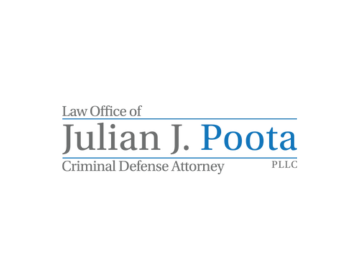 Attorney-Defends-me-2024-08-07T144743.395