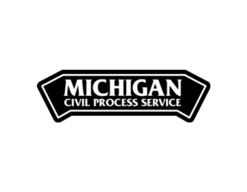 Attorney-Defends-me-2024-08-07T150555.890
