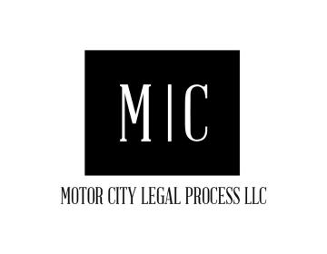 Attorney-Defends-me-2024-08-07T150607.185