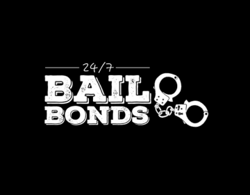 Attorney-Defends-me-2024-08-07T152041.638