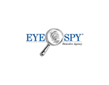 Attorney-Defends-me-2024-08-07T161122.999