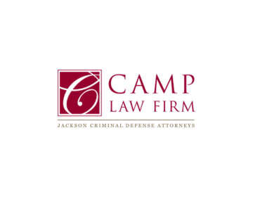 Attorney-Defends-me-2024-08-07T162854.202