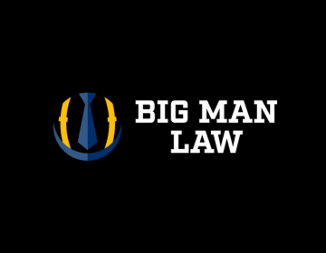 Attorney-Defends-me-2024-08-07T162917.352