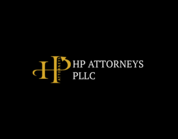 Attorney-Defends-me-2024-08-07T162926.788