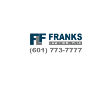 Attorney-Defends-me-2024-08-07T162943.826