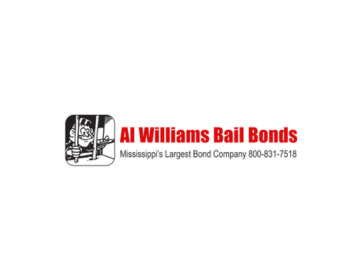 Attorney-Defends-me-2024-08-07T164850.867