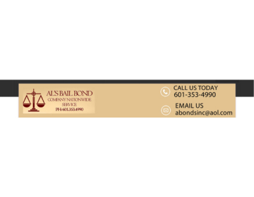 Attorney-Defends-me-2024-08-07T164901.700