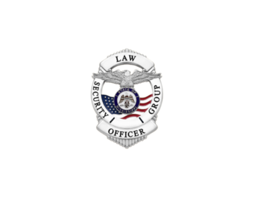 Attorney-Defends-me-2024-08-07T165954.102