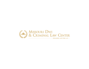 Attorney-Defends-me-2024-08-07T172754.507