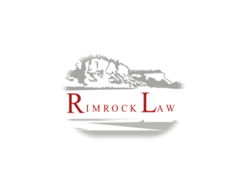 Attorney-Defends-me-2024-08-07T182126.258
