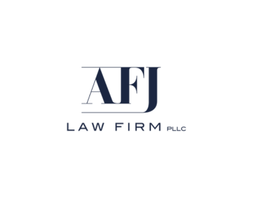 Attorney-Defends-me-2024-08-07T182135.998