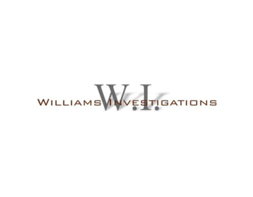 Attorney-Defends-me-2024-08-07T183859.194