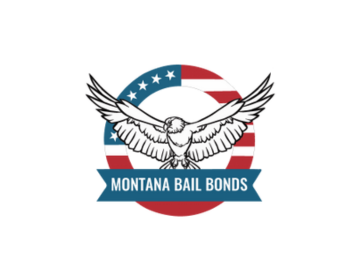 Attorney-Defends-me-2024-08-07T185151.647