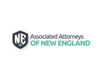 Attorney-Defends-me-3