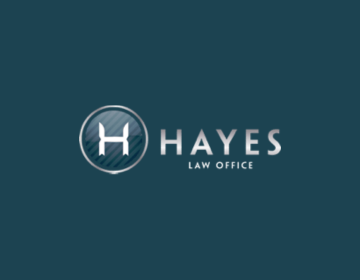 Attorney-Defends-me-34