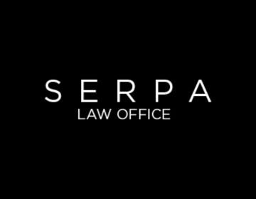 Attorney-Defends-me-4