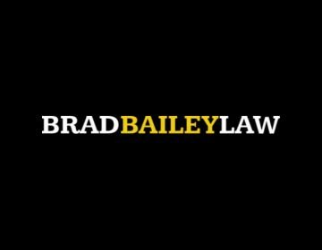 Attorney-Defends-me-5