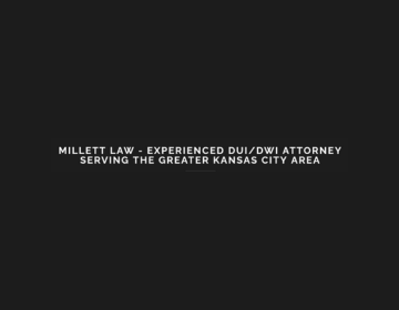 Attorney-Defends-me-53