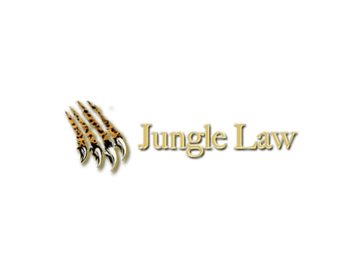 Attorney-Defends-me-54