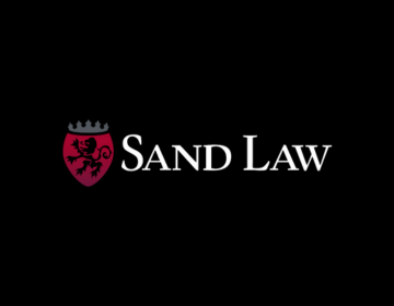 Attorney-Defends-me-59