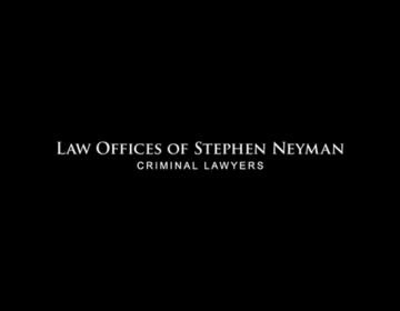 Attorney-Defends-me-6