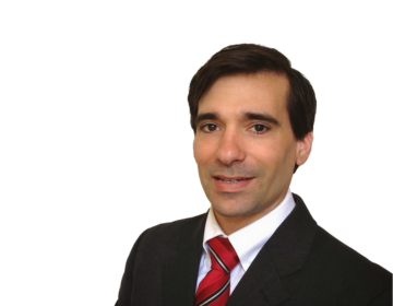 Attorney-Defends-me-69