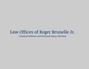 Attorney-Defends-me-70