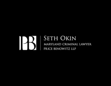 Attorney-Defends-me-77
