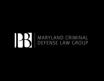 Attorney-Defends-me-79