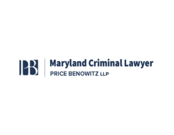 Attorney-Defends-me-80