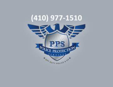Attorney-Defends-me-88