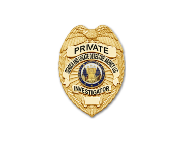 Attorney-Defends-me-92
