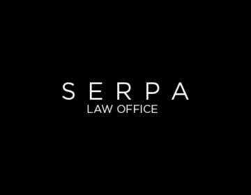 Attorney-Defends-me-97