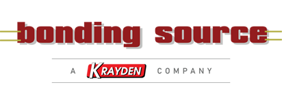 BondingSource_Krayden_Logo_RGB-2