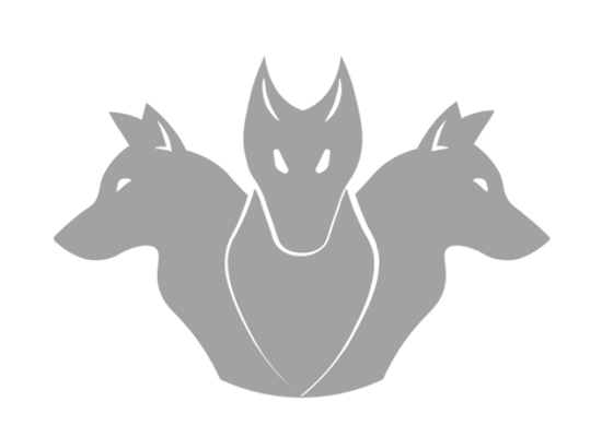 CERBERUS-Grey