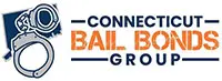 Ct-Bail-Bonds-Group-Logo-web.jpg-1