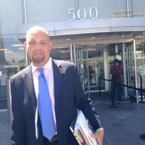 DCDUIAttorney-1-300×300-1