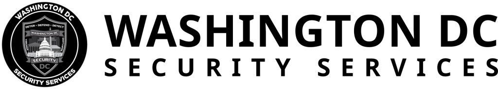 DC_black