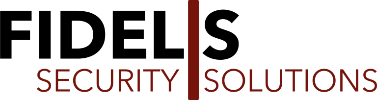 Fidelis_logo-768×204-1