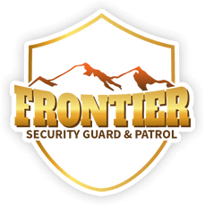 Frontier_Security_Guard_and_Patrol_logo-opt