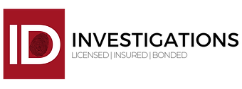 ID-Updated-Logo-Large