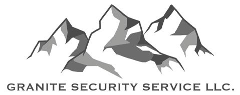 LOGO-1