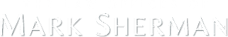 Logo-min