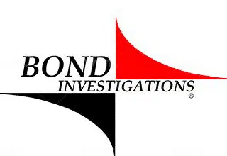 Logo-small.png