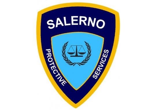 Logo11