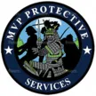 MVP-logo-jpg