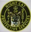 NCPS_20Patch_edited