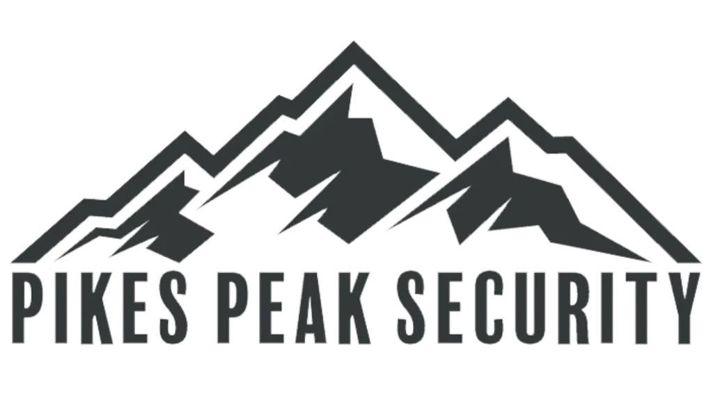 Pikes-Peak-Logo.png