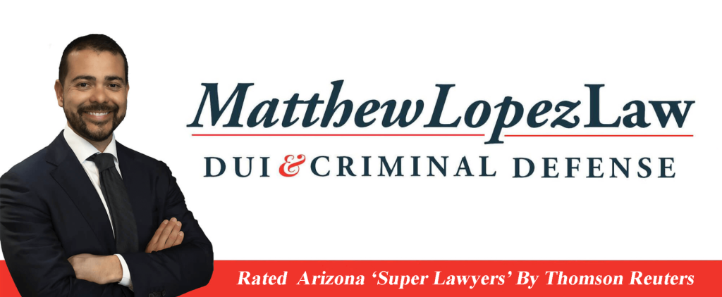 Rated-by-super-lawyers