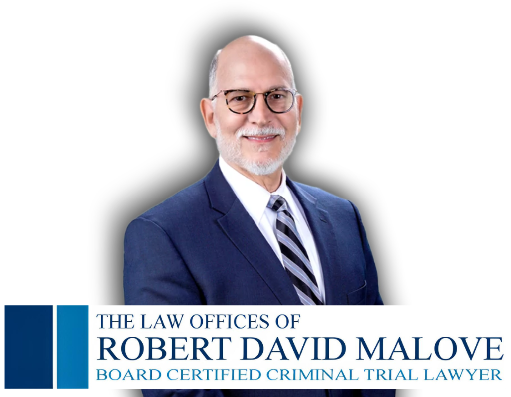 Robert-david-Malove